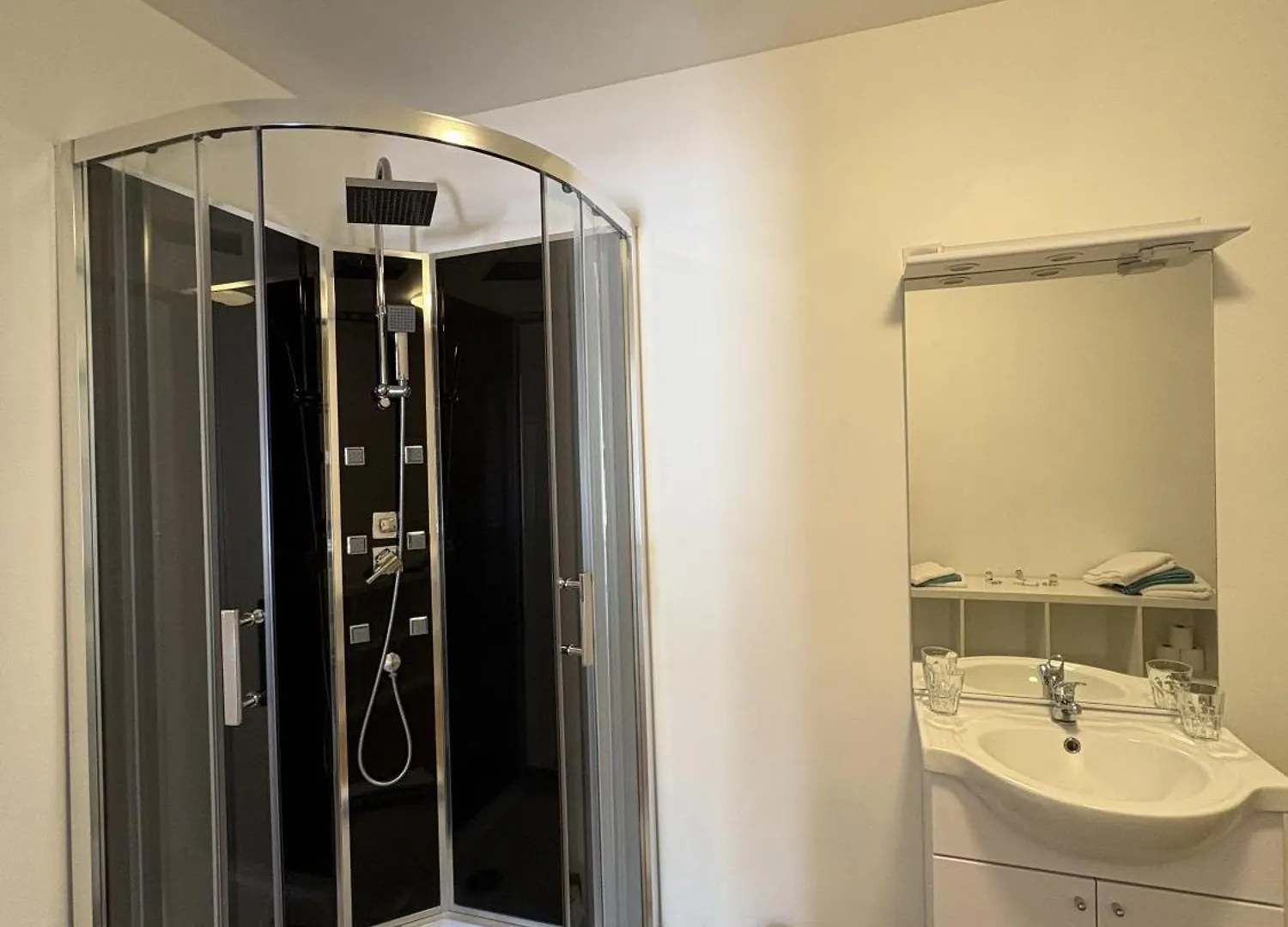 Domaine De Py Bed and Breakfast Loubressac Frankrijk