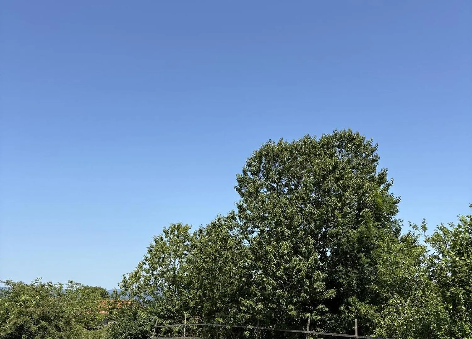 Domaine De Py Bed and Breakfast Loubressac 0*,  Frankrijk
