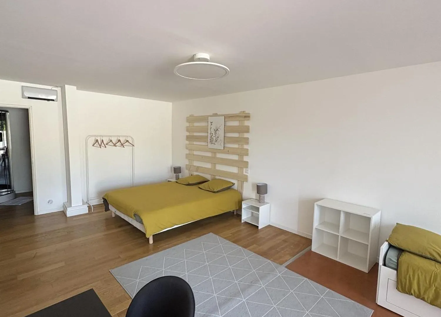 Domaine De Py Bed and Breakfast Loubressac Bed & Breakfast